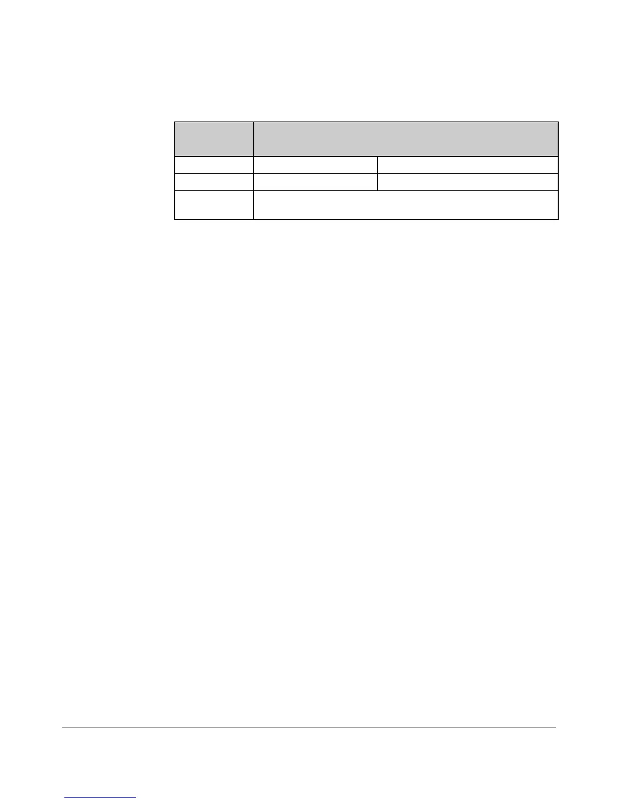 Page #231 background image