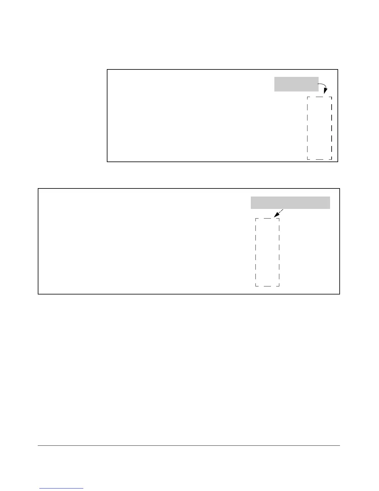 Page #232 background image