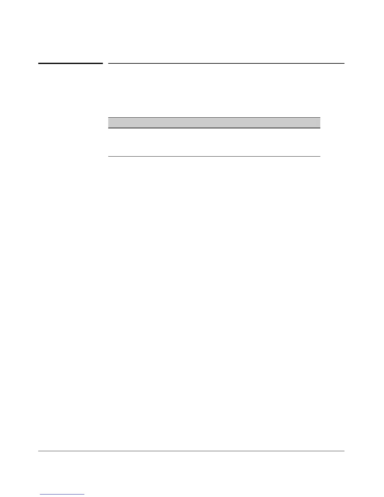 Page #233 background image
