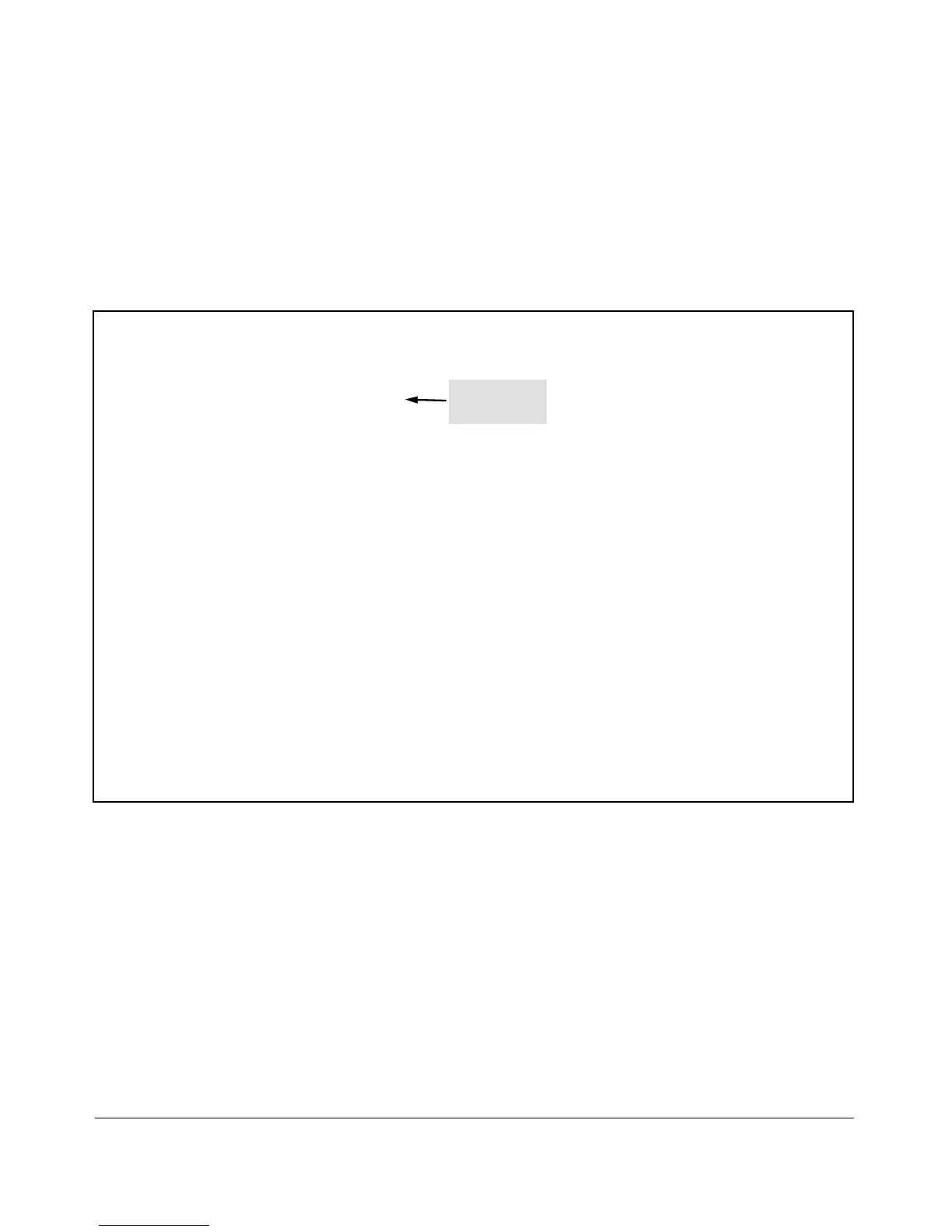 Page #237 background image