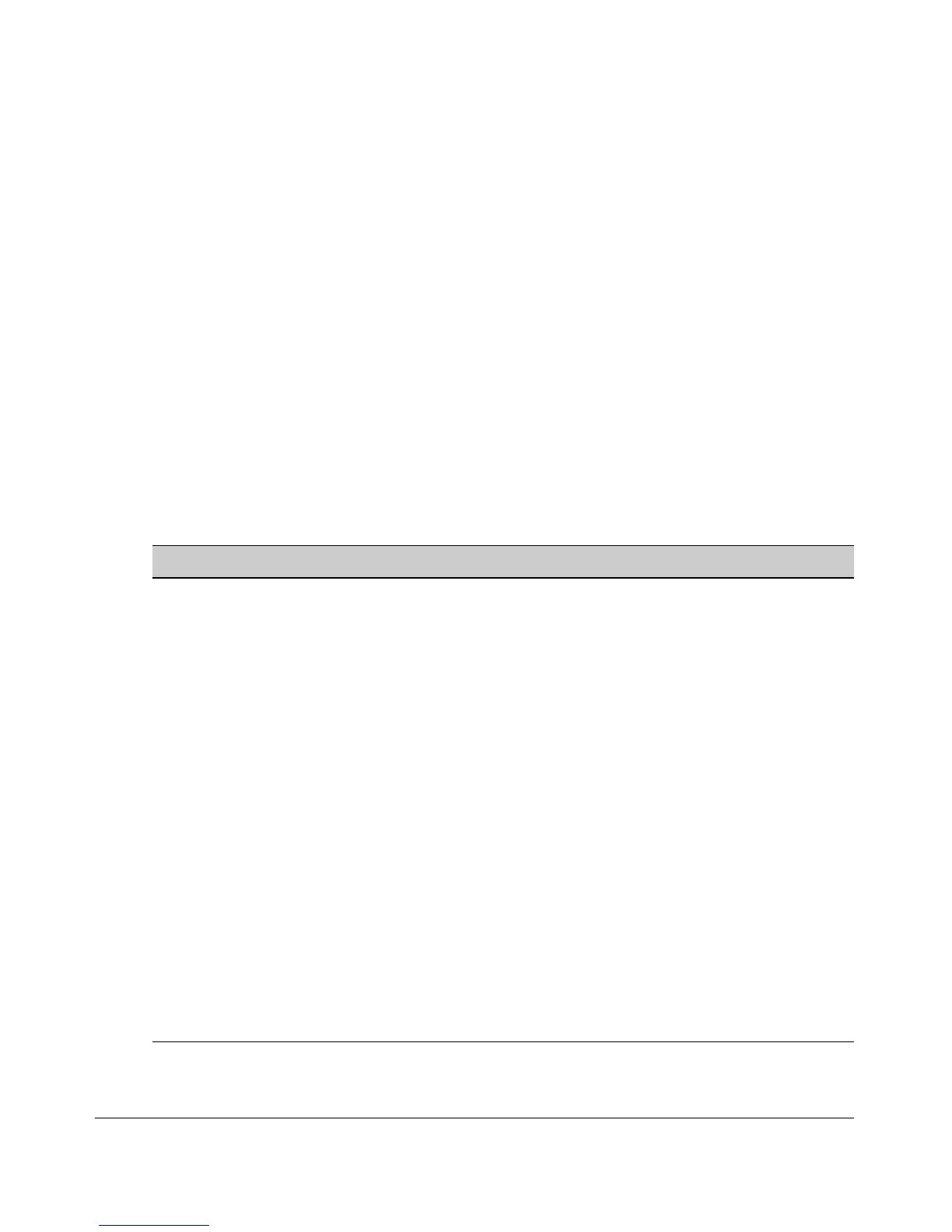 Page #242 background image