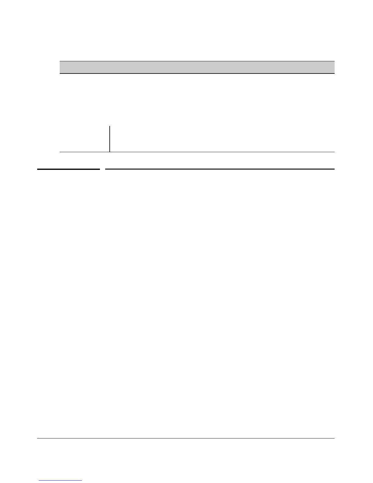 Page #243 background image