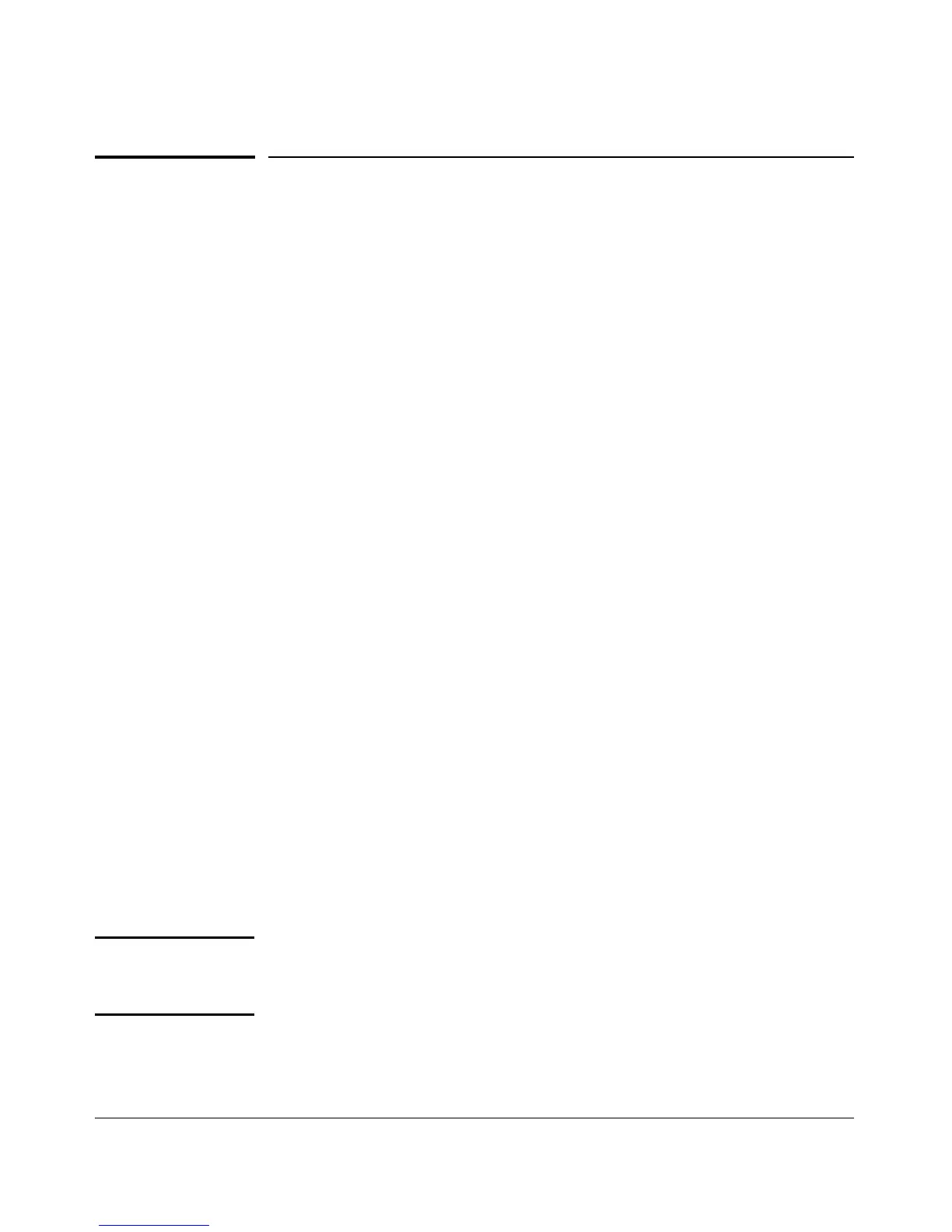 Page #245 background image