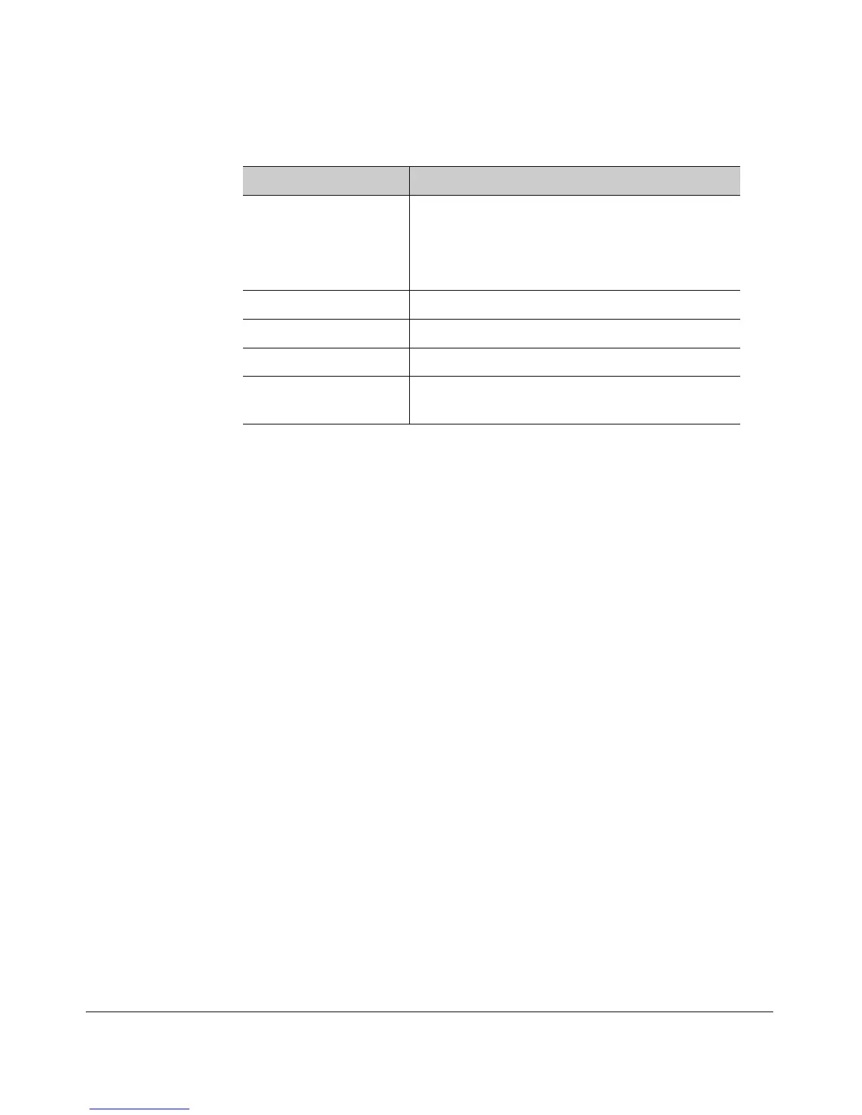 Page #249 background image