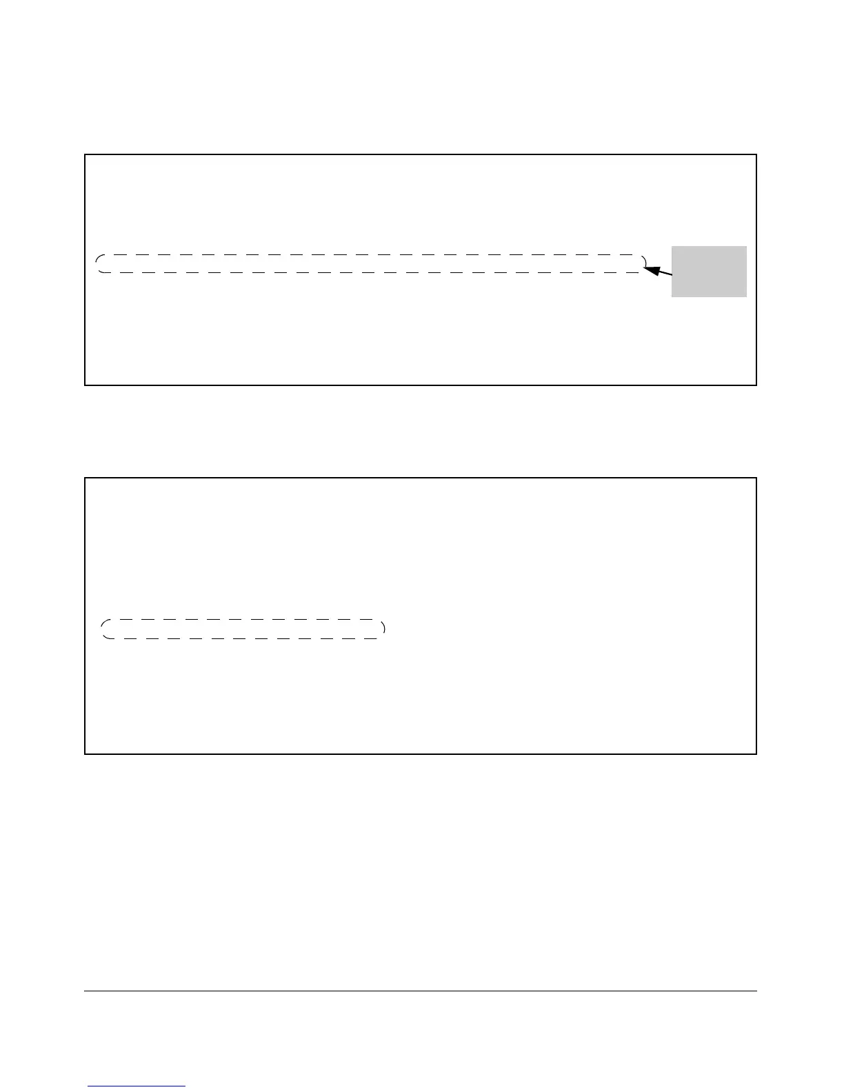 Page #250 background image