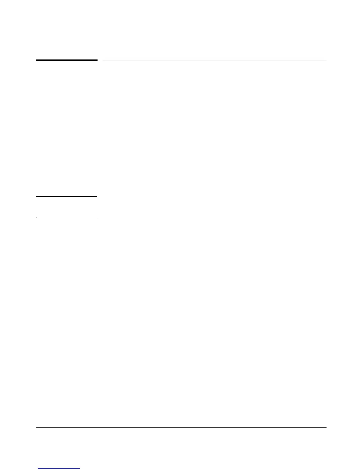 Page #253 background image