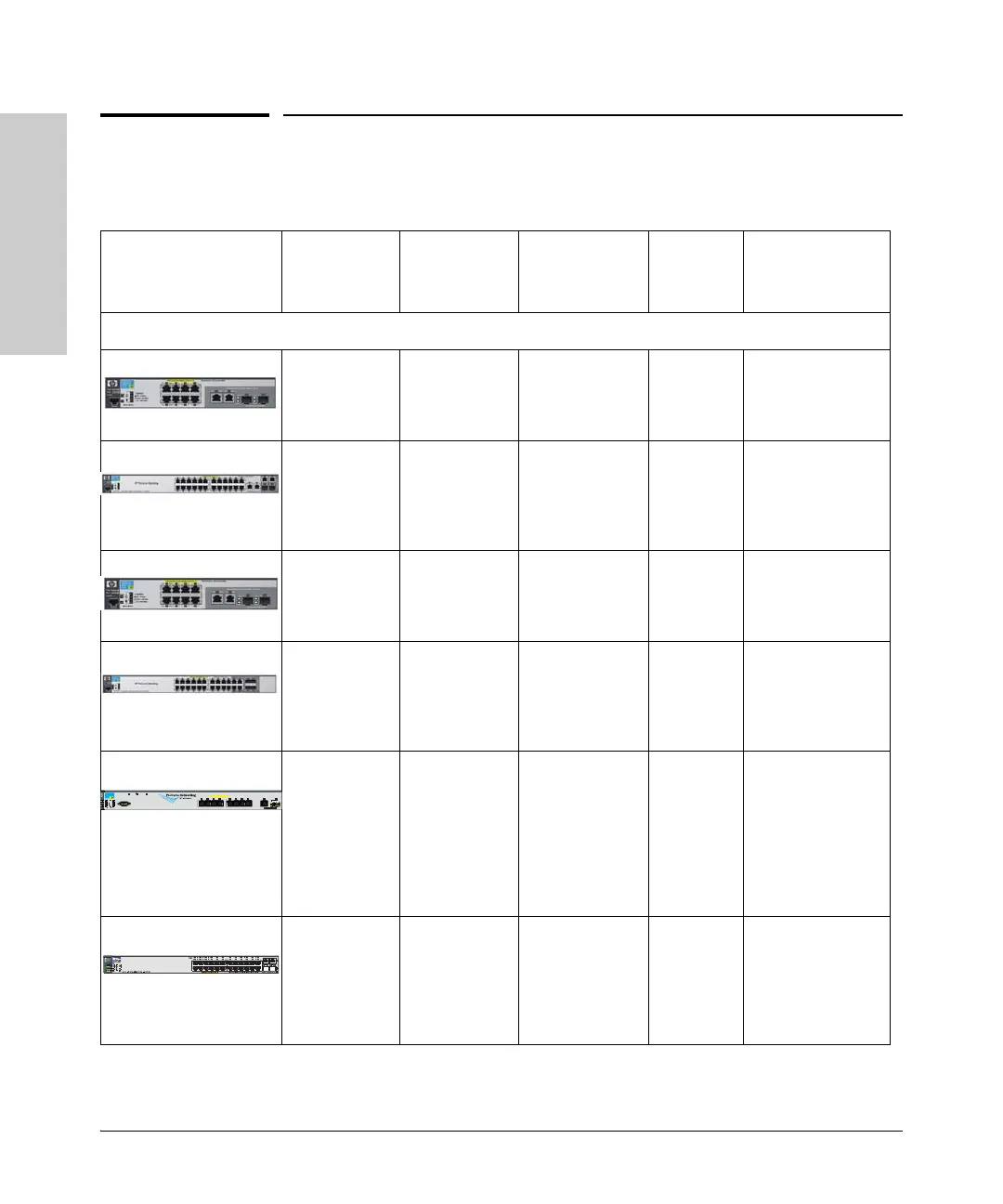 Page #36 background image