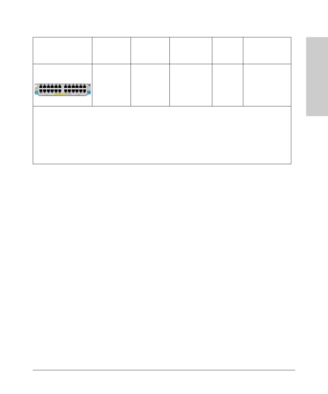 Page #41 background image
