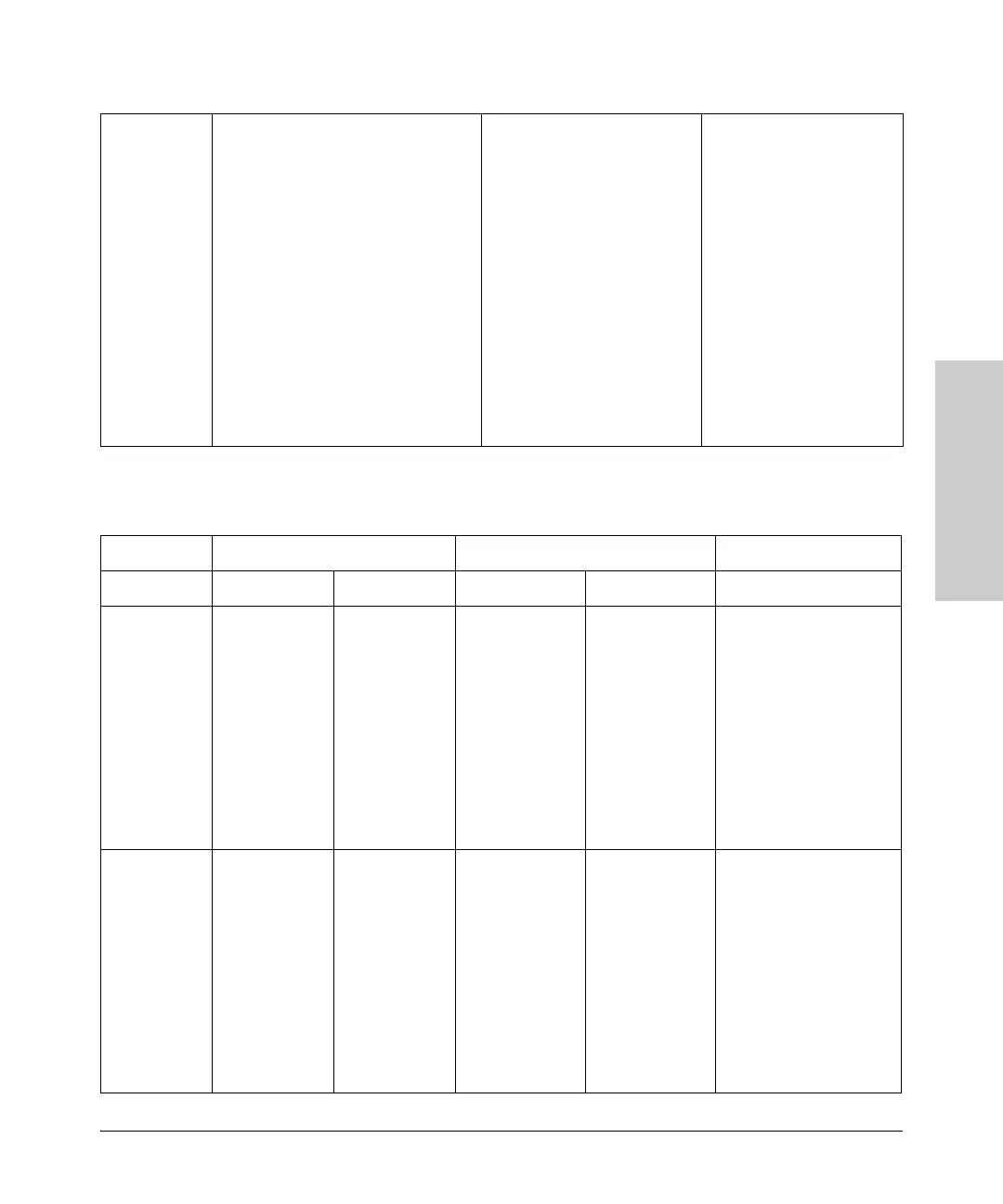 Page #63 background image