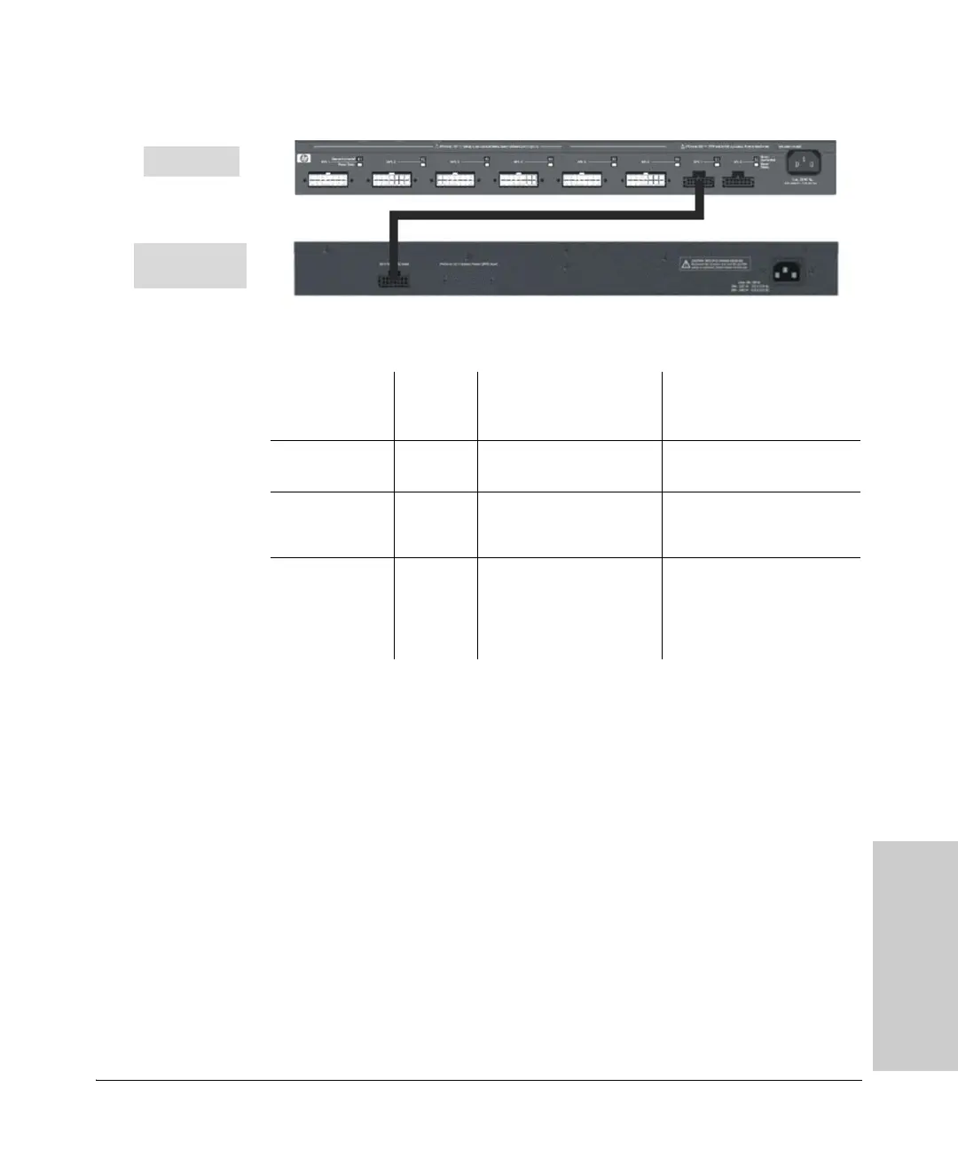 Page #83 background image