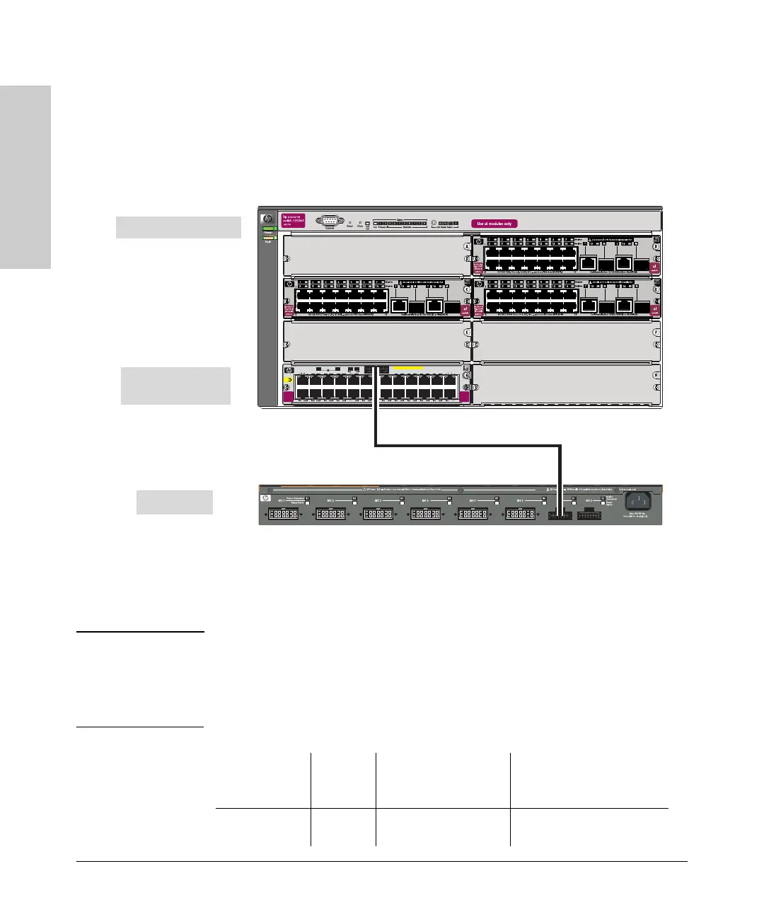 Page #92 background image