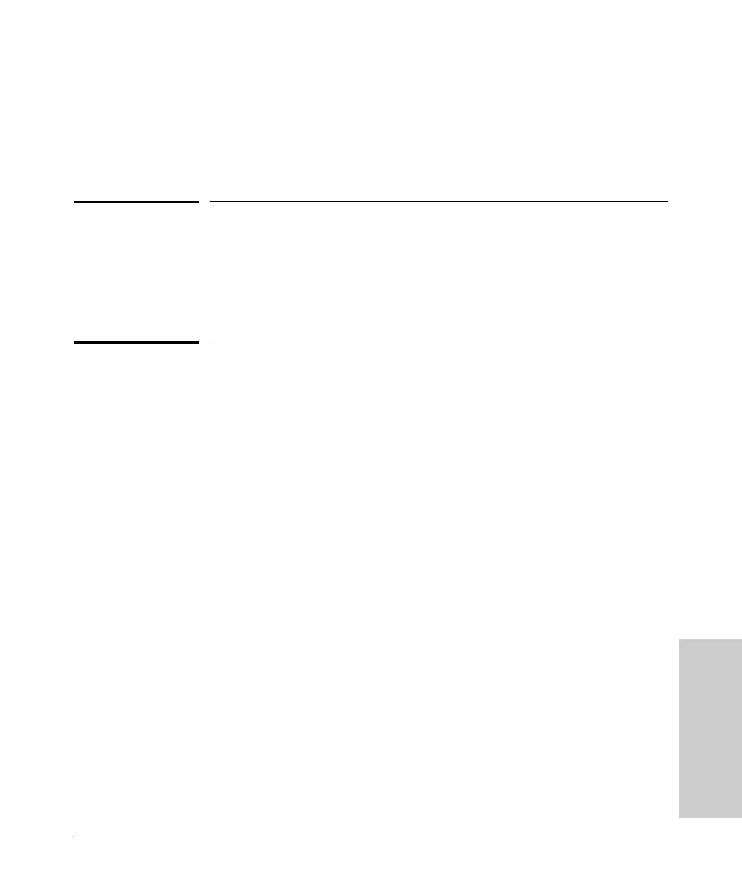 Page #109 background image
