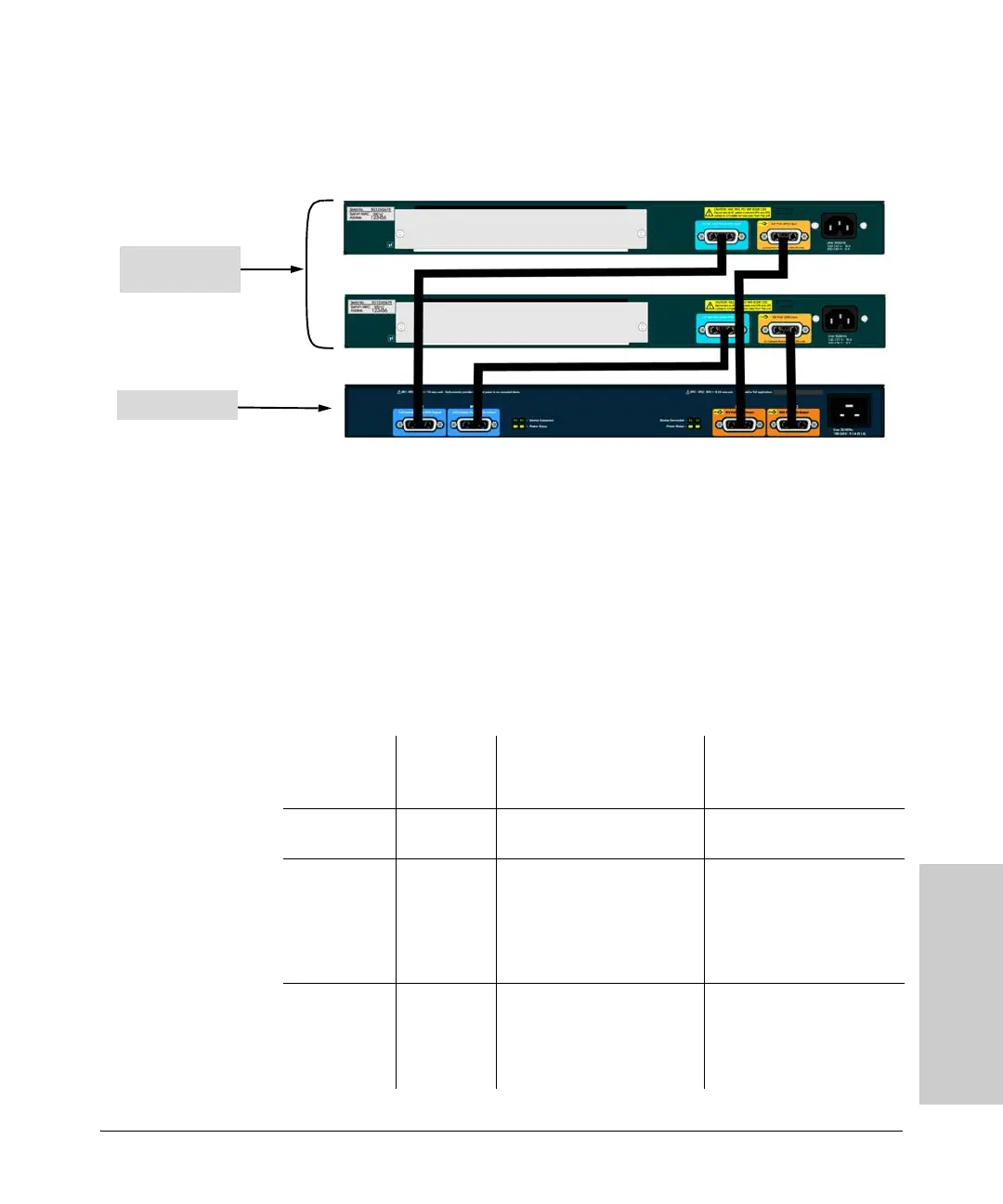 Page #111 background image