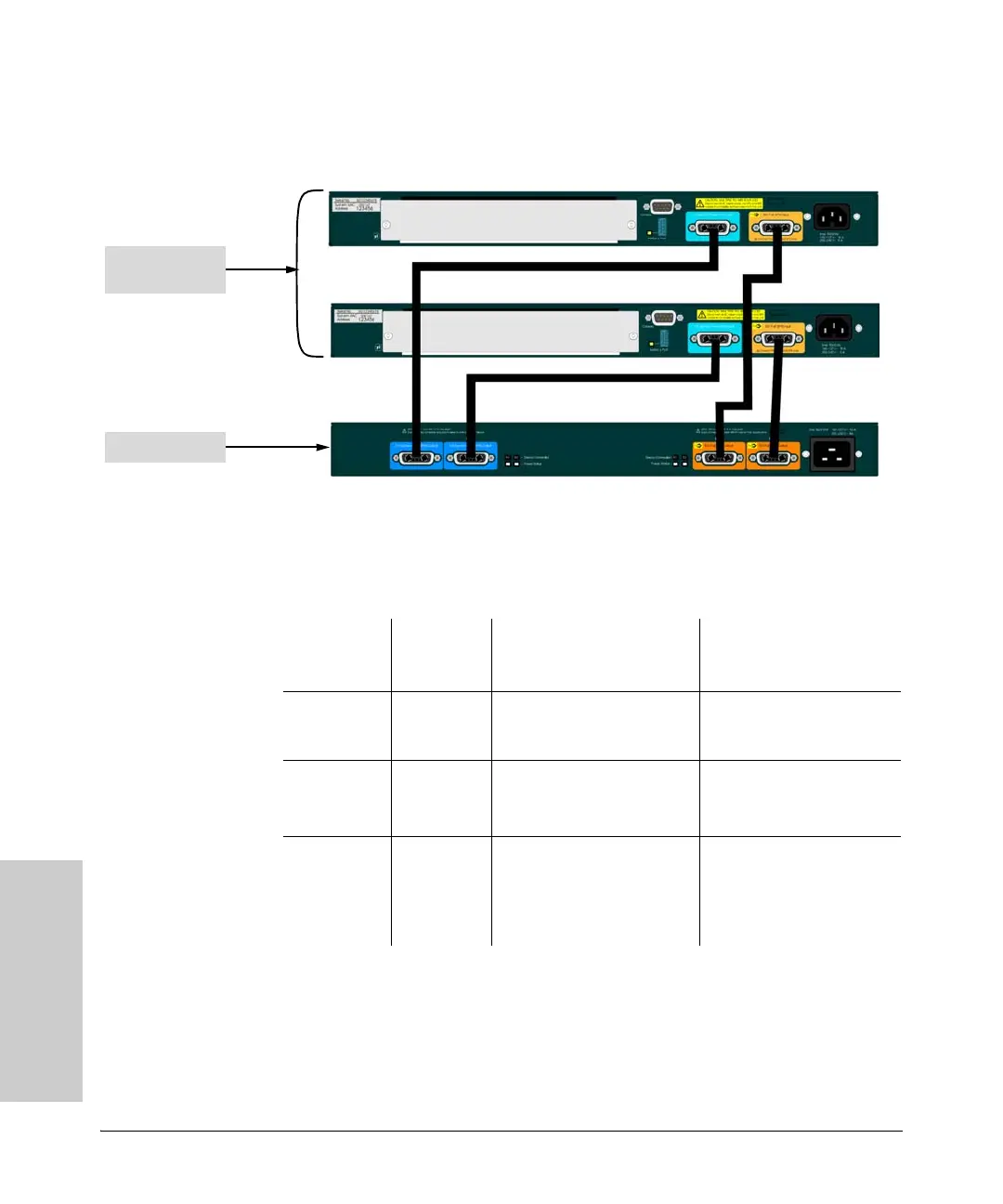 Page #114 background image