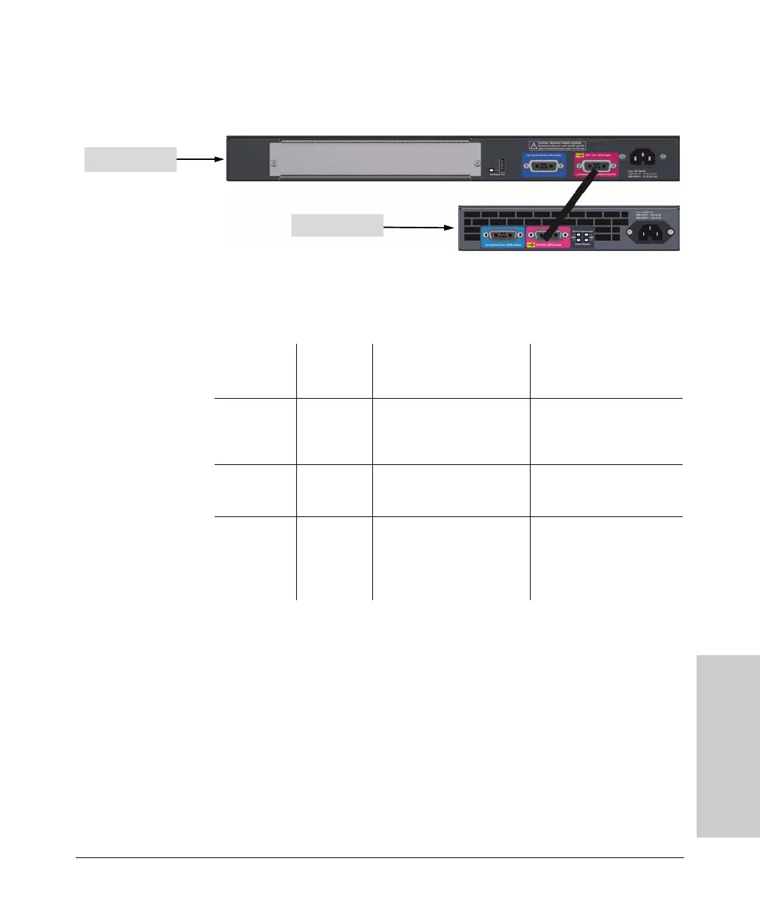 Page #119 background image
