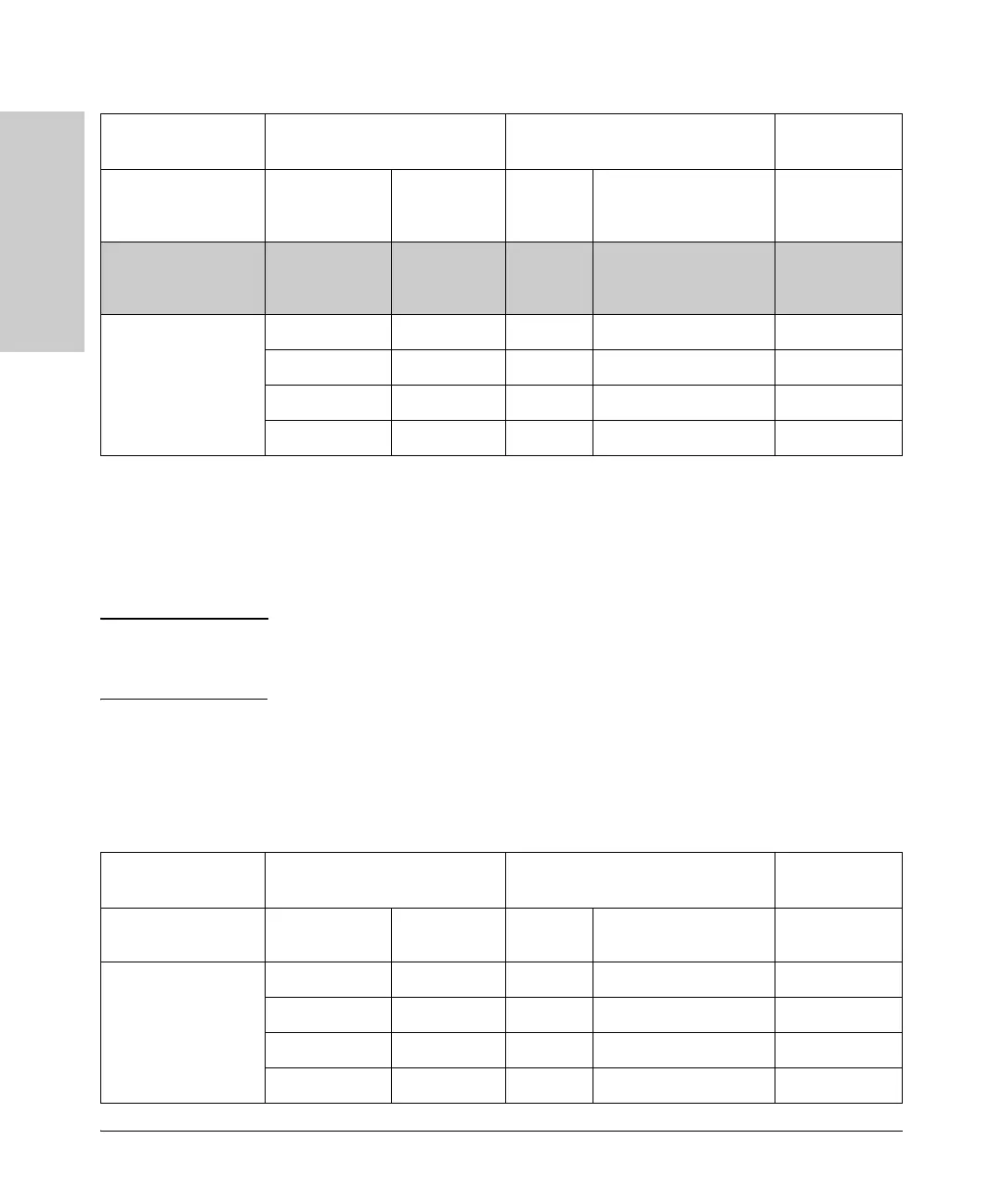 Page #124 background image