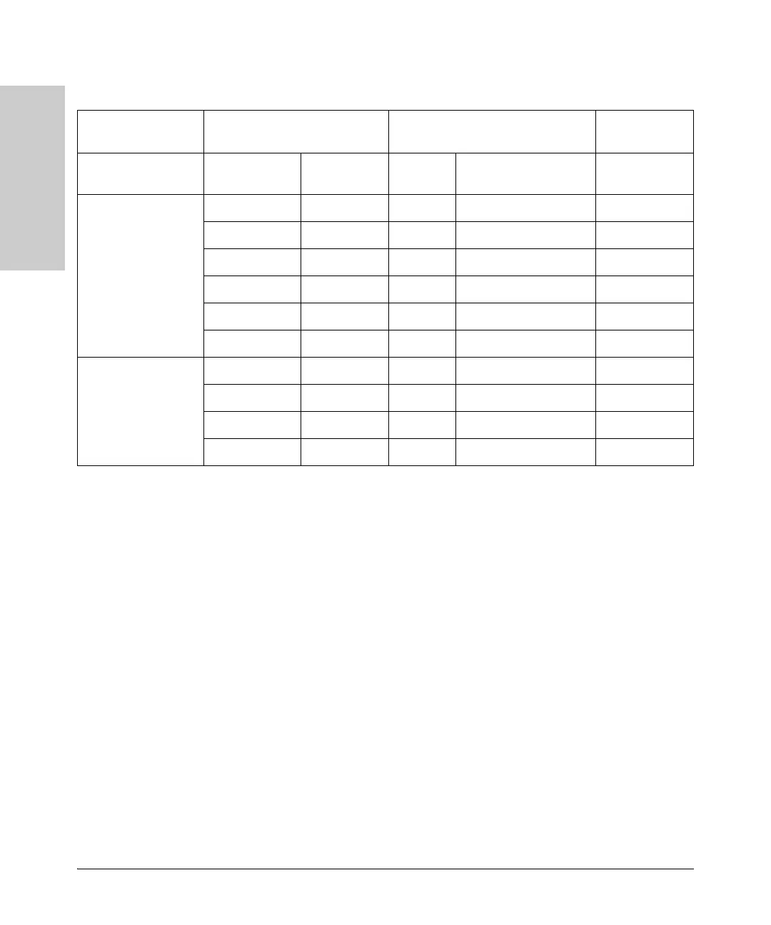 Page #128 background image