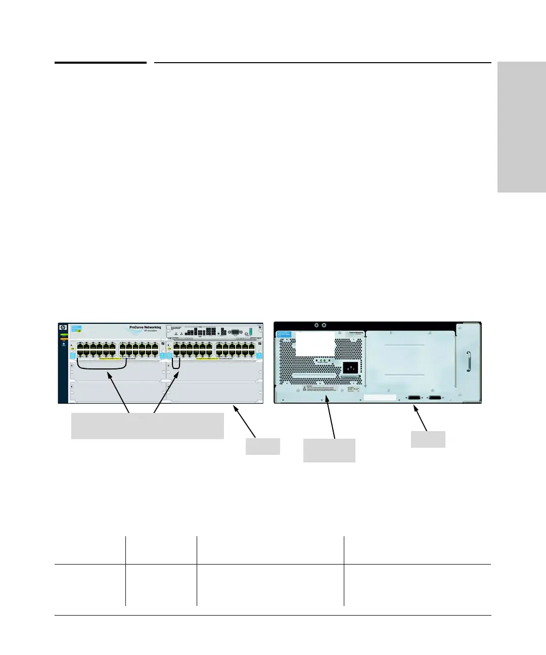 Page #129 background image