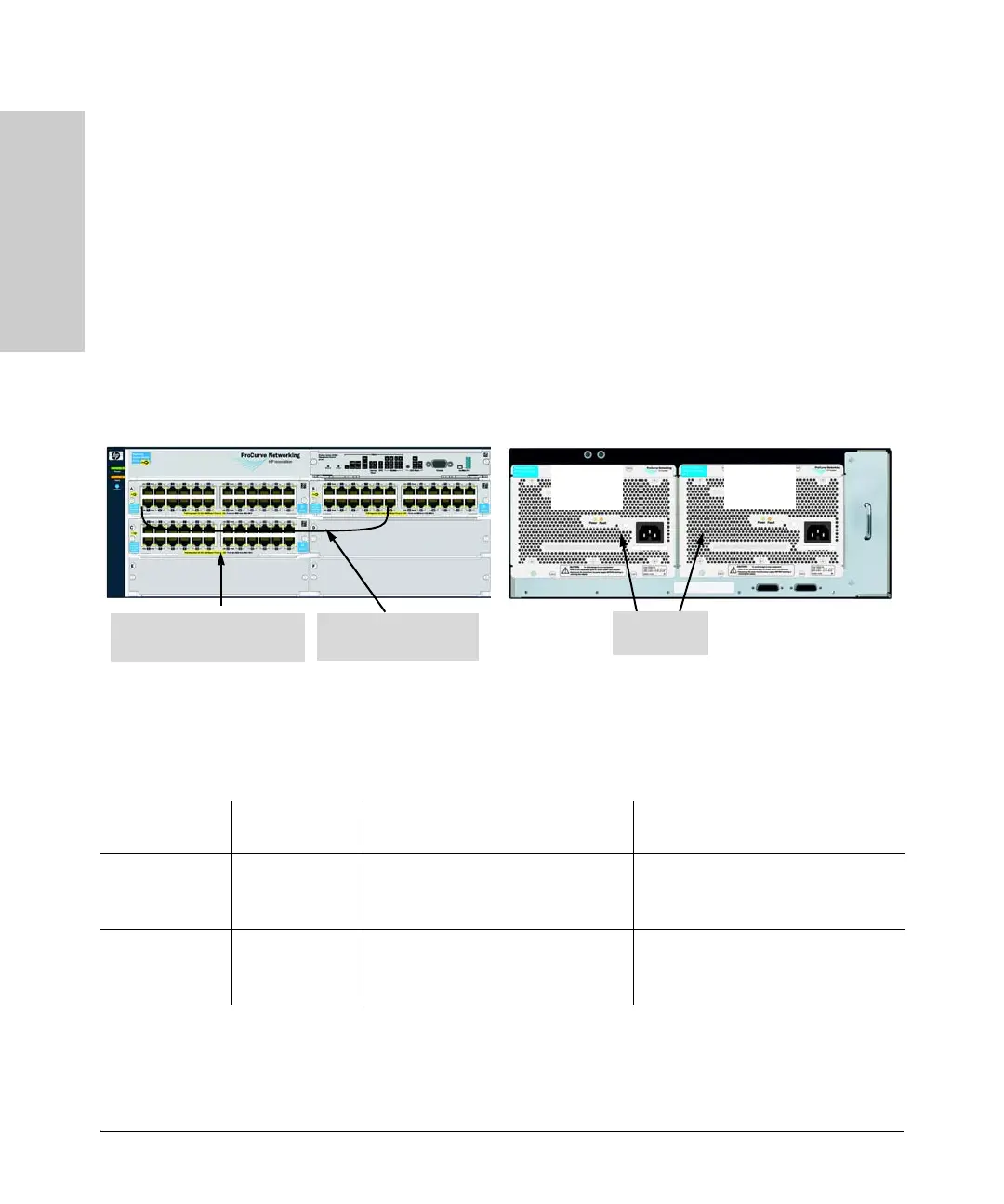 Page #130 background image