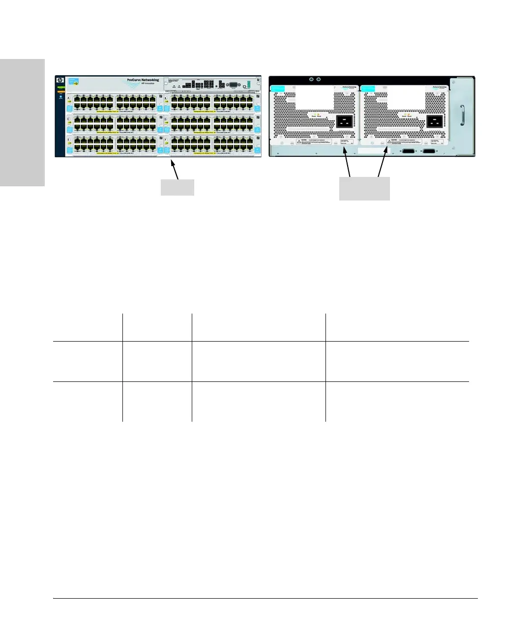 Page #132 background image