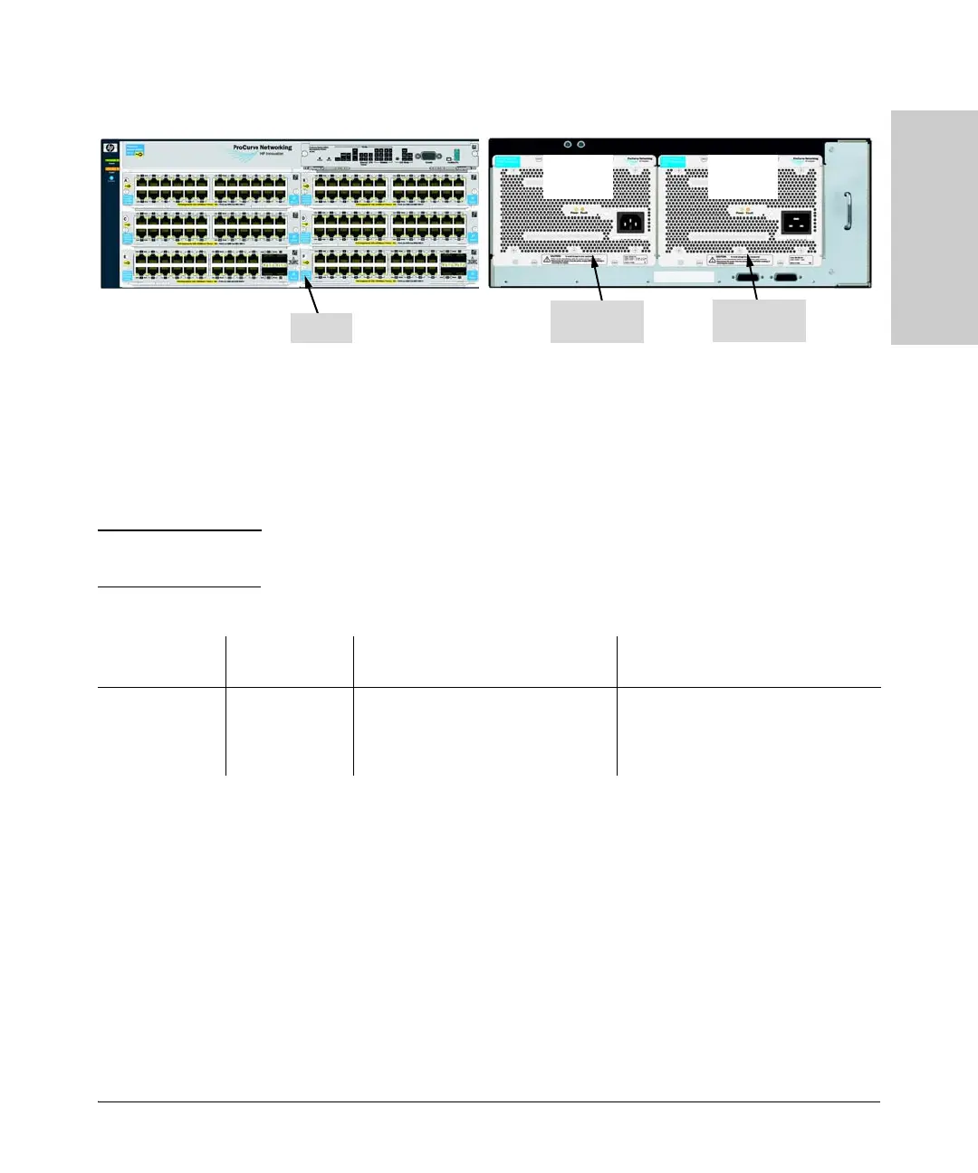 Page #133 background image