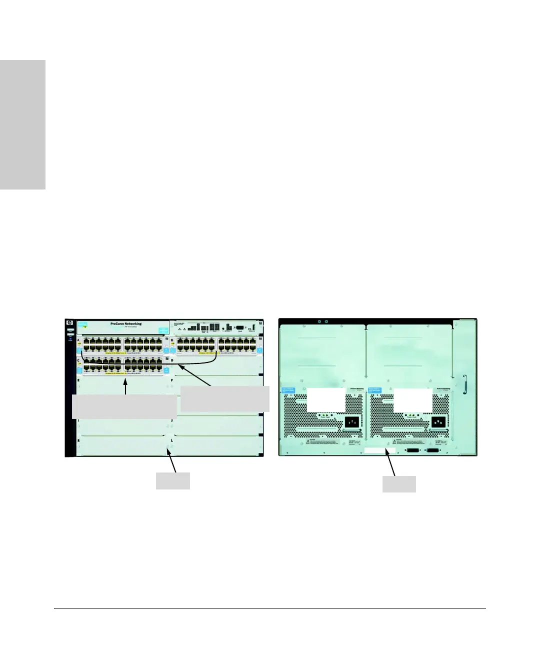 Page #138 background image