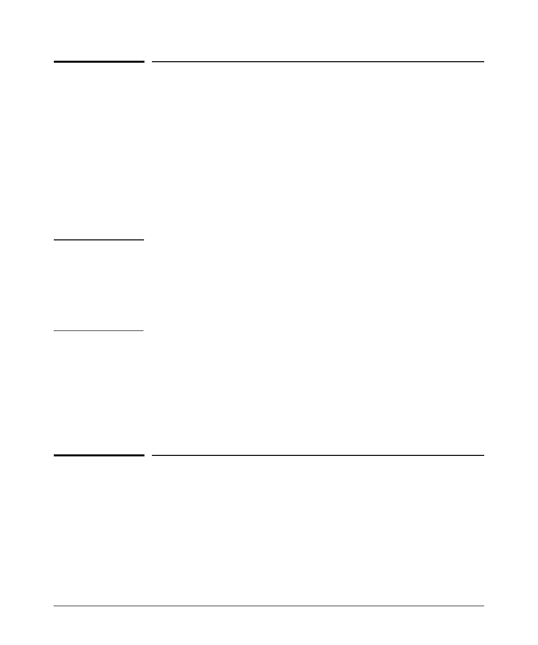 Page #256 background image