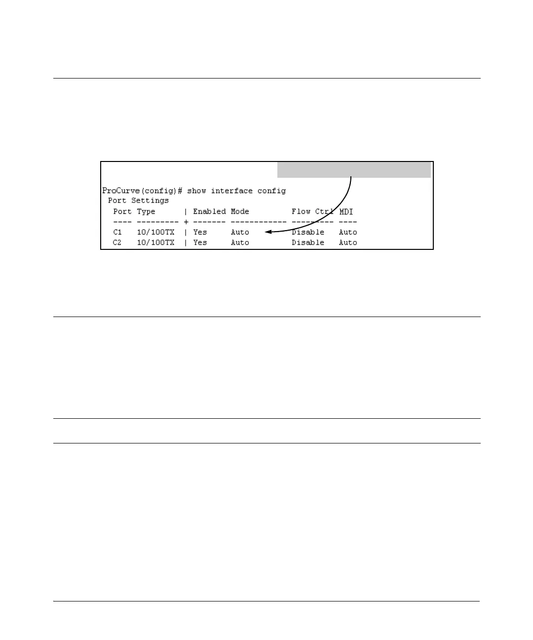 Page #259 background image