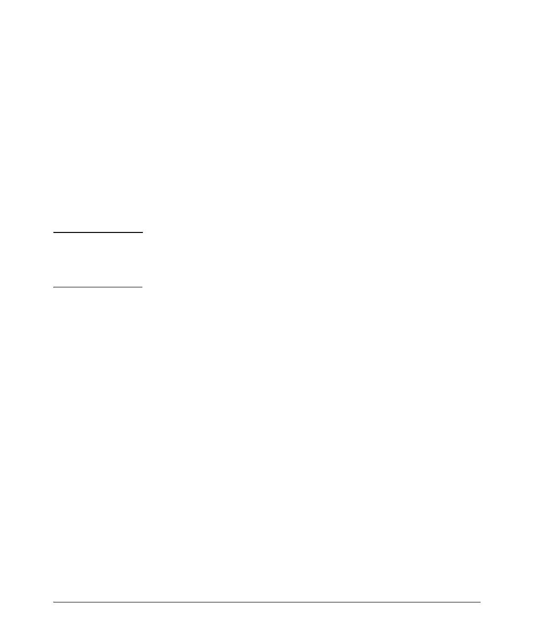 Page #267 background image
