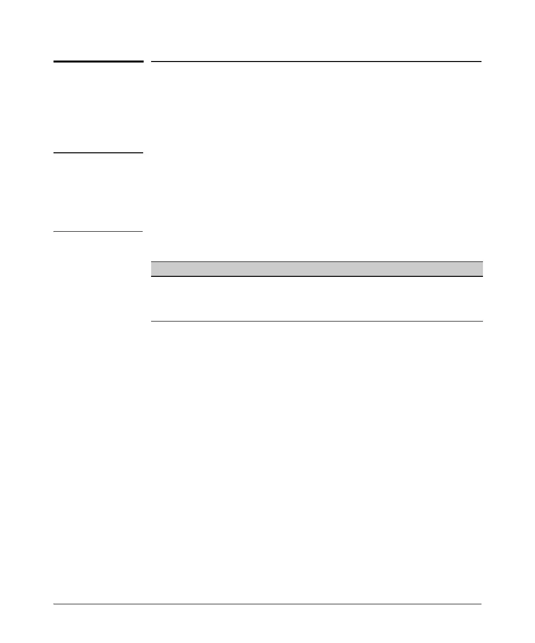 Page #270 background image