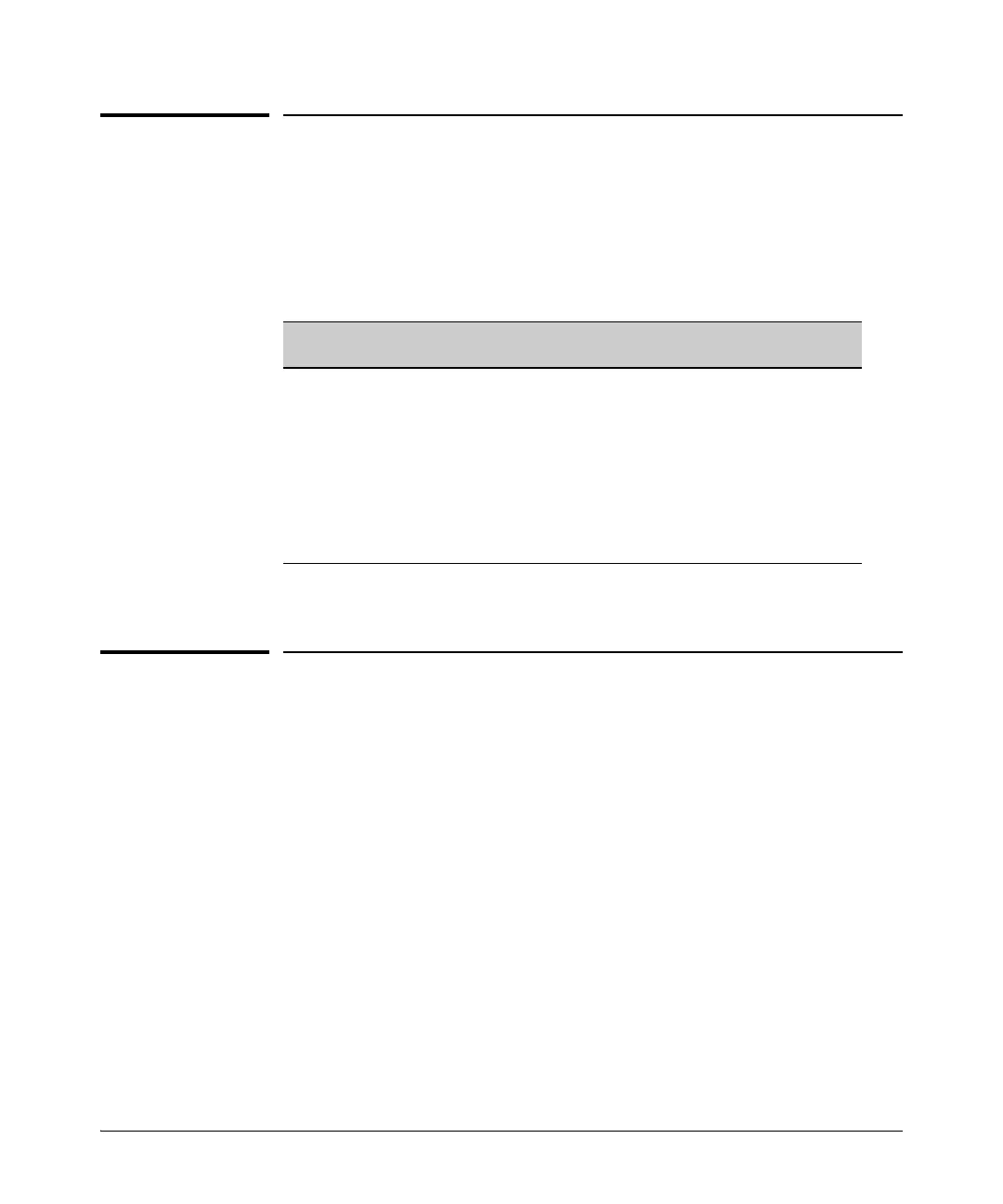 Page #279 background image