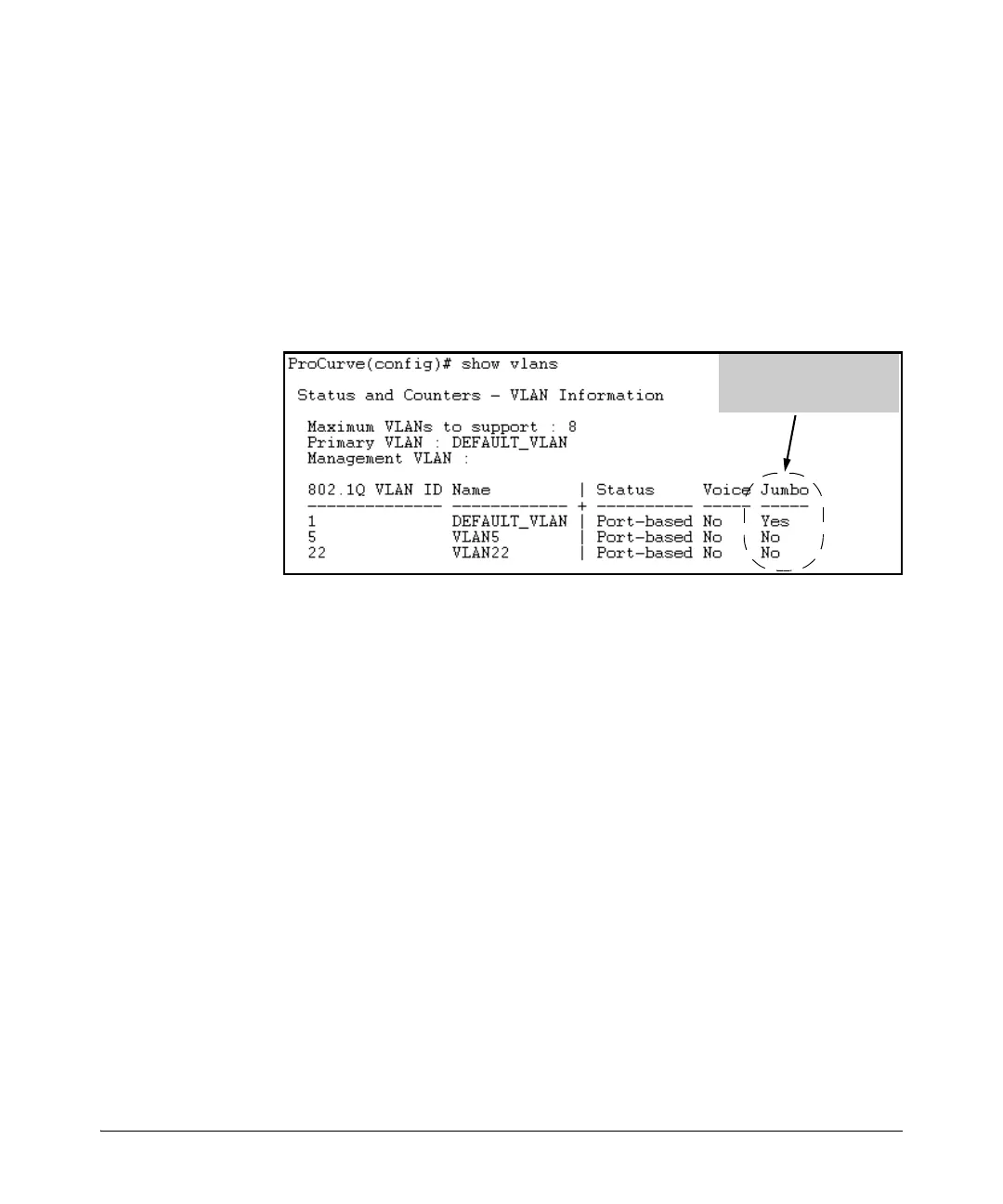 Page #286 background image