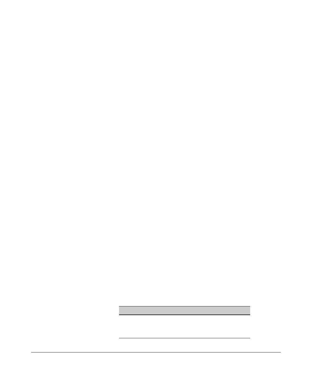 Page #290 background image