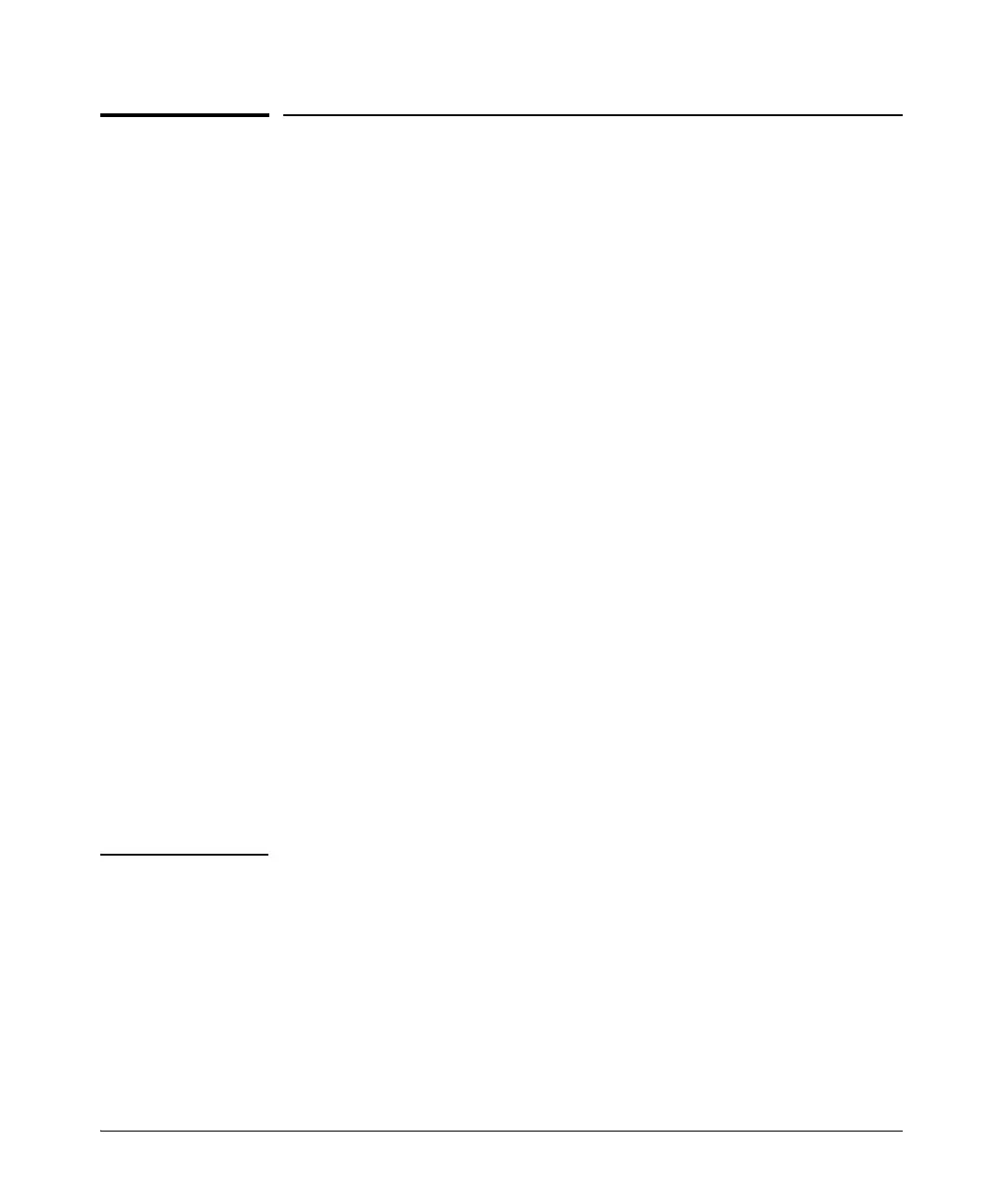 Page #295 background image