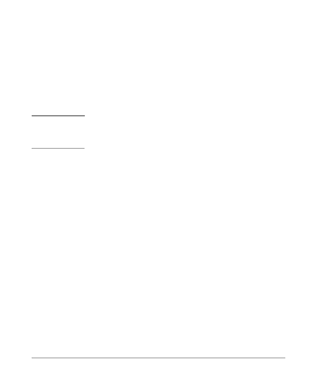 Page #299 background image