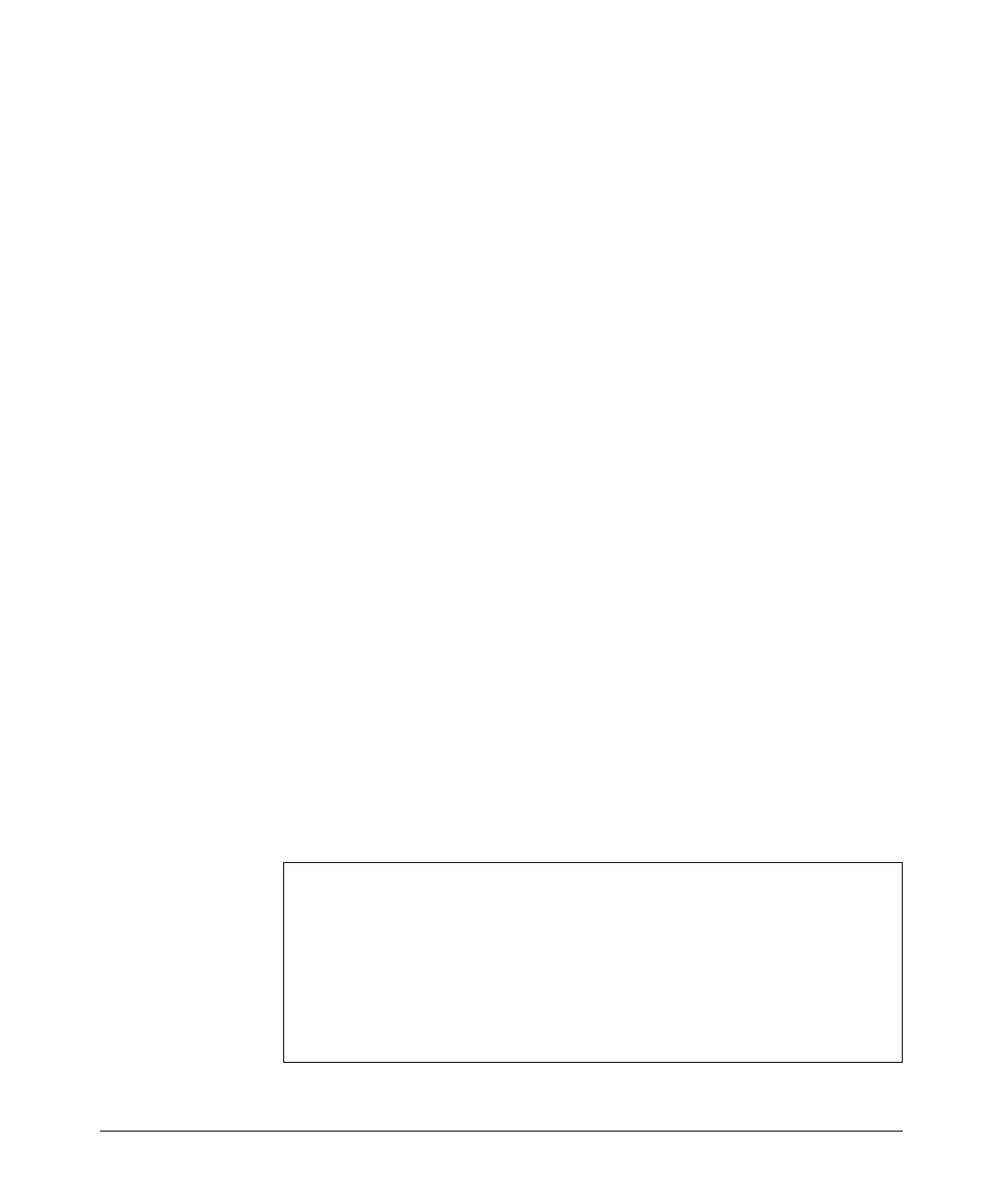 Page #302 background image