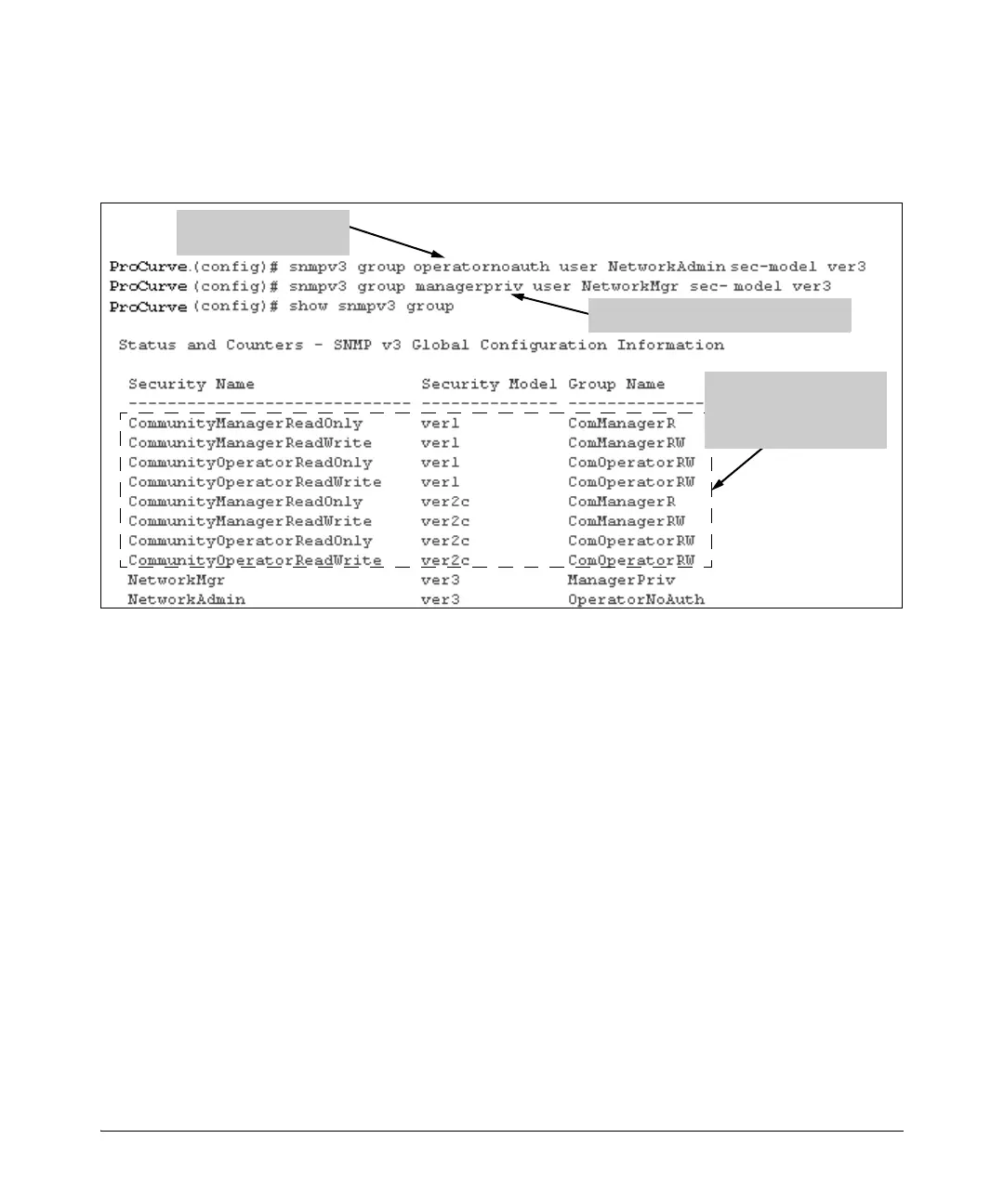 Page #303 background image