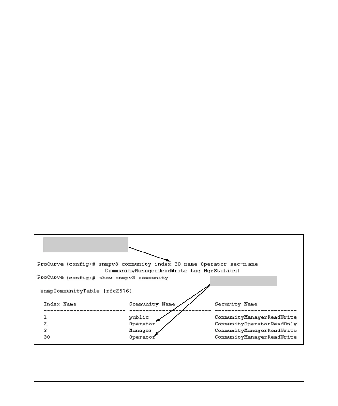 Page #305 background image