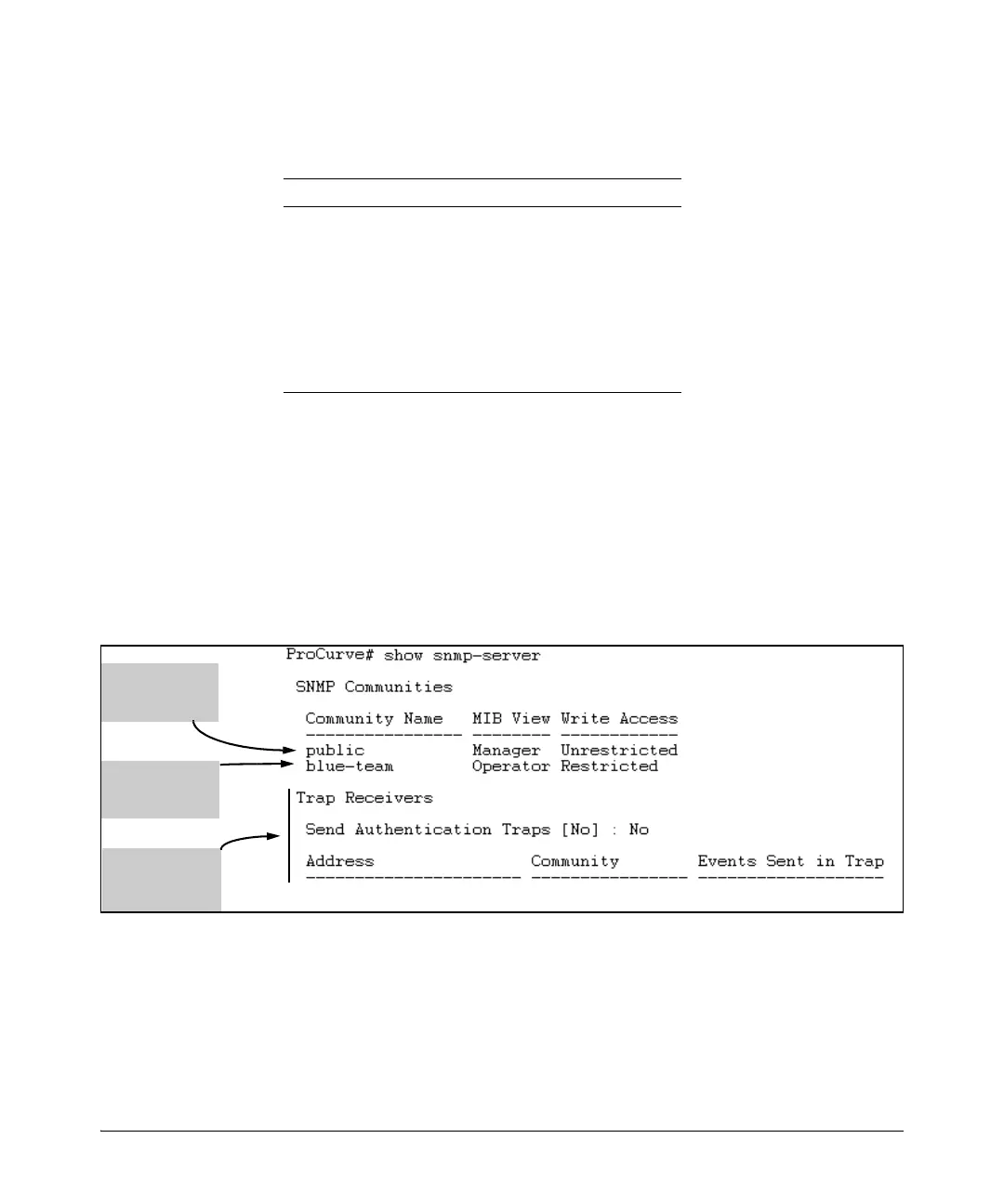 Page #308 background image