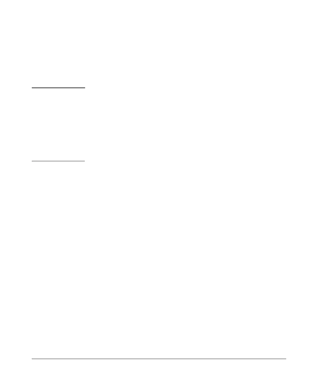 Page #314 background image