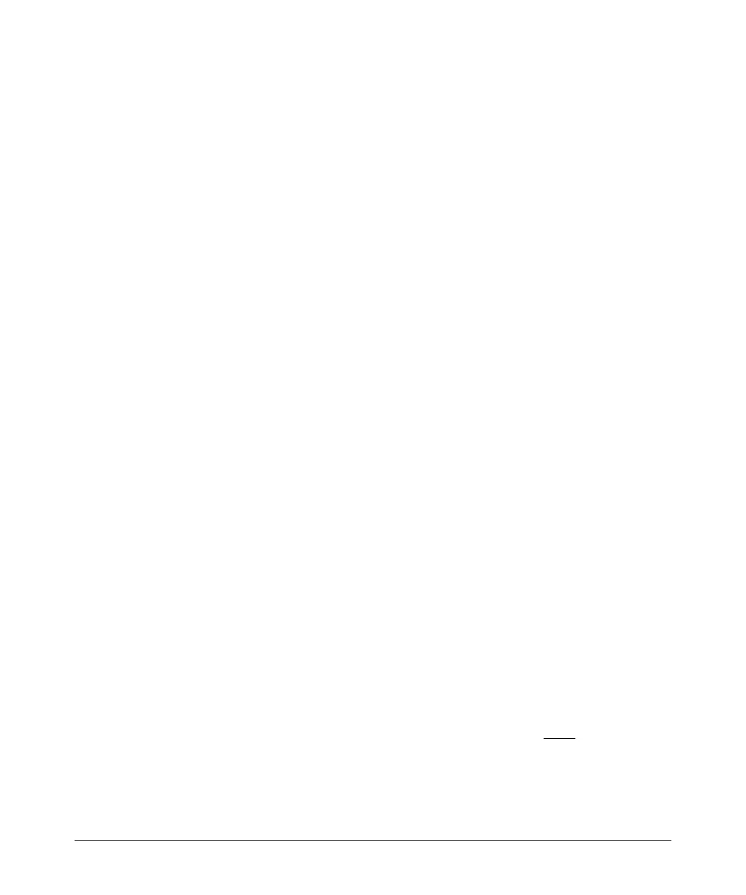 Page #318 background image
