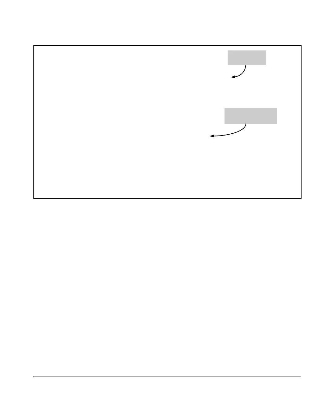 Page #321 background image