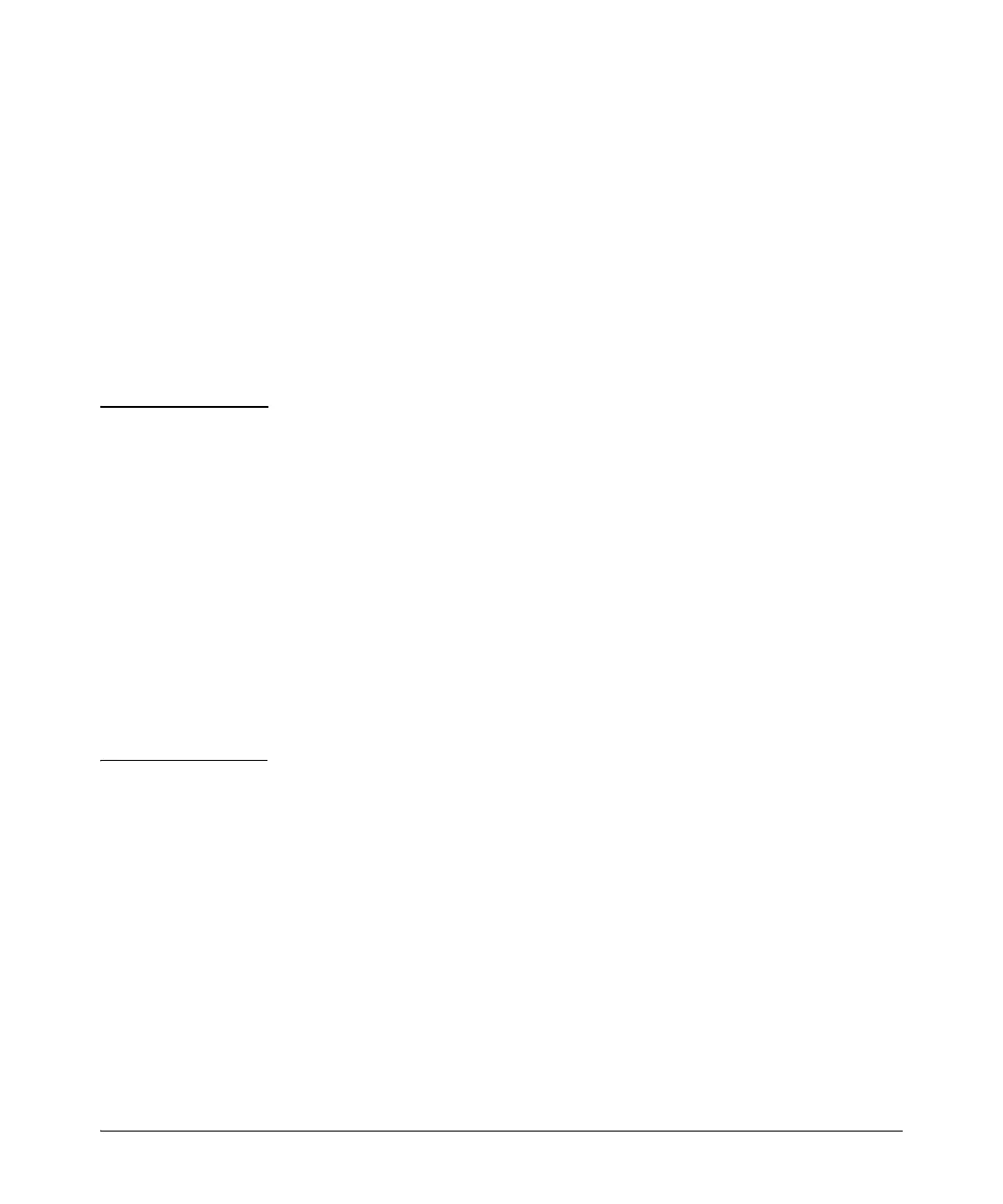 Page #323 background image