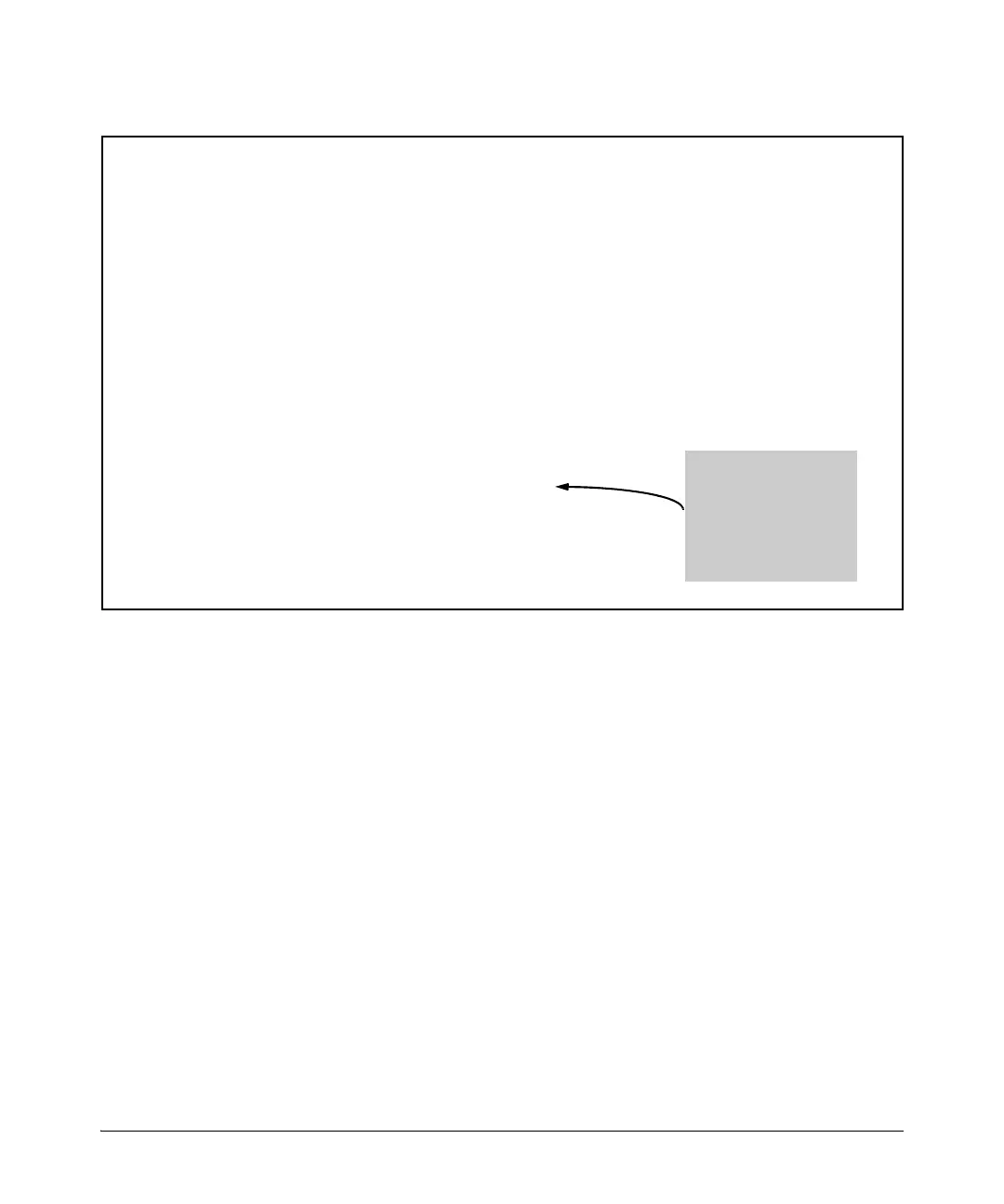 Page #324 background image
