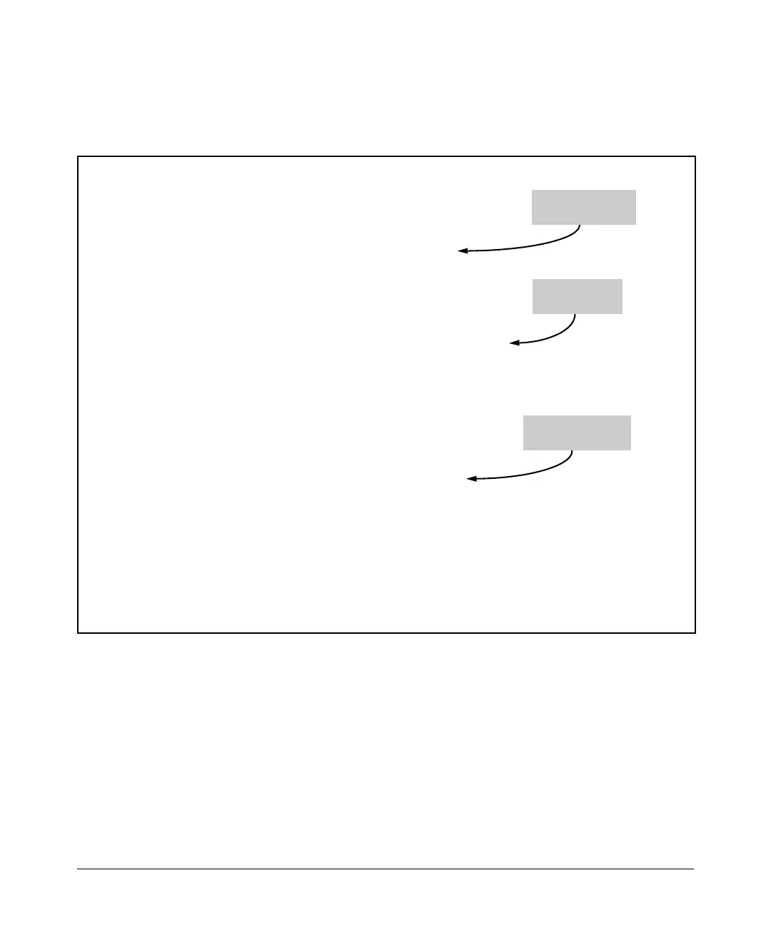 Page #325 background image