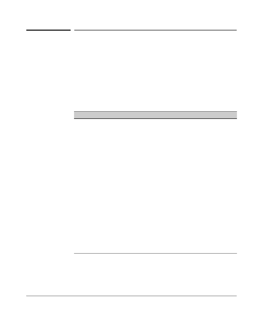 Page #328 background image