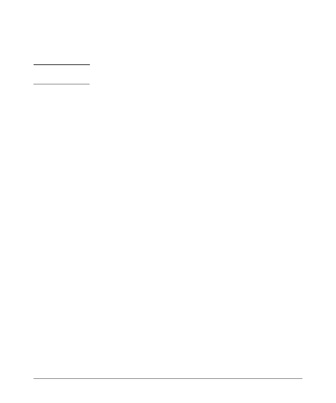 Page #329 background image