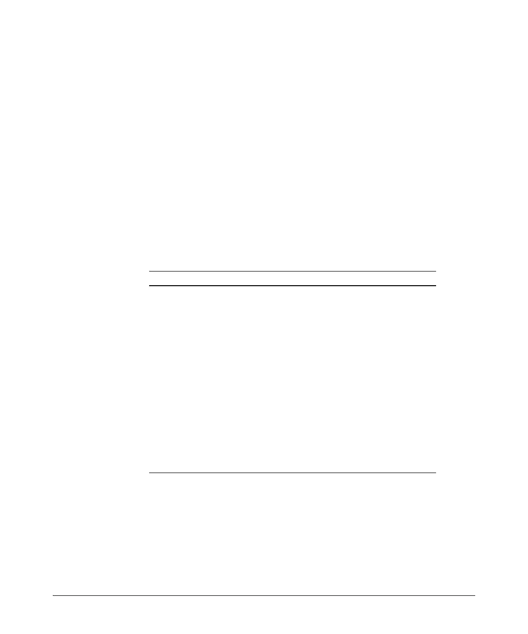 Page #336 background image