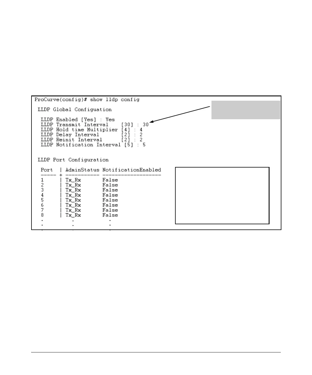 Page #337 background image