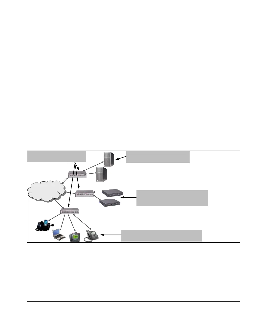 Page #348 background image